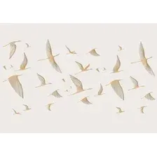 Фотообои Citydecor Perfect Lines 67 (200x140см)