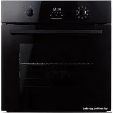 Электрический духовой шкаф Thomson BO30E-6803