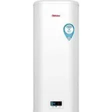 Накопительный водонагреватель Thermex IF 100 V Pro Wi-Fi