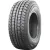 Зимние шины Sailun Ice Blazer WST2 LT 235/65R18 106T (с шипами)
