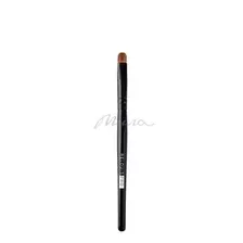 Кисть для теней Relouis Pro Shading Brush