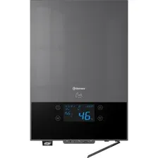 Отопительный котел Thermex Cometa 12-24 Wi-Fi