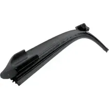 Щетка стеклоочистителя Aerotech Perfect-Fit 9142 400 мм SCT GERMANY 98974