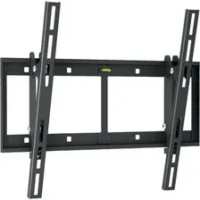 Кронштейн Holder LCD-T4609-B.