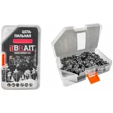 Цепь для пилы Brait BR 0.325-1.5-76 RS