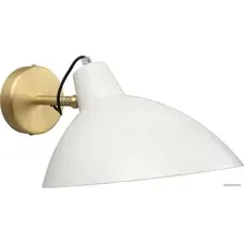 Подвесная люстра Aployt Klarka APL.632.11.01