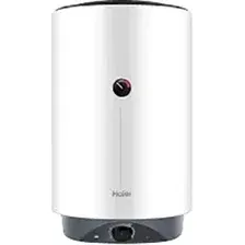 Накопительный электрический водонагреватель Haier ES80V-VH1