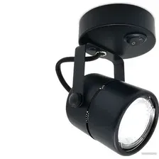 Спот Ambrella light Techno Spot TA102
