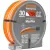 Шланг Daewoo Power MaxiFlex DWH 3115 (1/2", 30 м)