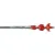 Сверло Milwaukee 4932479475