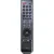 Пульт ДУ Huayu RM-625F для Samsung universal