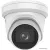 IP-камера Hikvision DS-2CD2H23G2-IZS
