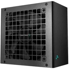 Блок питания DeepCool PK700D