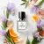 iPARFUM M14 по мотивам Christian Dior Dior Homme Parfum 100 ml.