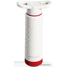 Вакуумный насос Circle Joy Manual Vacuum Pump CJ-VSP02