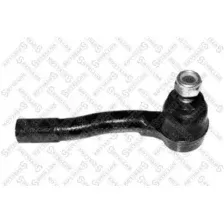 Наконечник поперечной рулевой тяги STELLOX 51-05189-SX