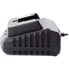Зарядное устройство RedVerg 730001 (21В)