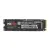 SSD Samsung 990 Pro 2TB MZ-V9P2T0B