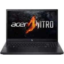 Игровой ноутбук Acer Nitro V 15 ANV15-41-R70B NH.QSJER.001