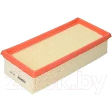 Воздушный фильтр Filtron AP195