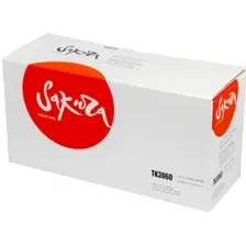 Картридж Sakura Printing SATK3060