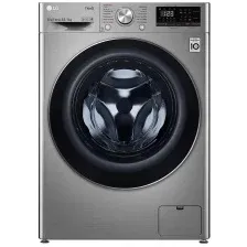 LG F2V5GG2S