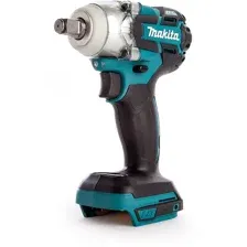 Гайковерт аккумуляторный MAKITA арт. DTW285Z