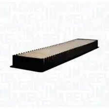 Салонный фильтр MAGNETI MARELLI 350203061820