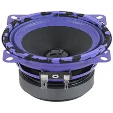 Автоакустика DL Audio Piranha 100 V.2