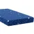 Простыня Samsara Night Stars 180Пр-17 180x200