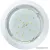 Точечный светильник Ecola GX53 SW5310ECB (10 шт)