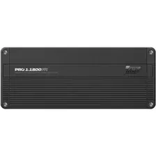 Автомобильный усилитель AMP PRO 1.1500 FR