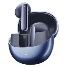QCY AILYBUDS PRO BH23HT10A (СИНИЙ)