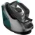Утюг Cecotec IronHero 3000 Station