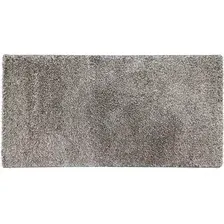 Ковер Витебские ковры Шегги прямоугольник 18С34-ВИ sh 60 (2x3)