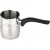 Турка для кофе Agness 914-050