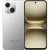 Телефон Tecno Spark 40C 8GB/128GB (серый)
