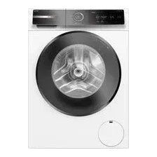 Стиральная машина Bosch WGB244A40 белый