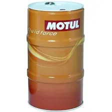 Трансмиссионное масло Motul Motylgear 75W-90 60л