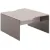 Стол двойной Skyland Xten X2CET 169.2