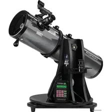 Телескоп Orion StarBlast 6 Reflector
