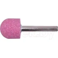 Борфреза Forch 5970620