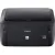 CANON I-SENSYS LBP6030B