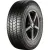 Зимние шины Continental VanContact Viking 225/70R15C 112/110R