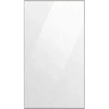 Декоративная панель Samsung RA-B23EUU12GG