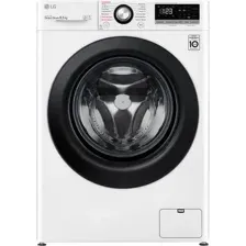 Стиральная машина LG F2V3GS6W
