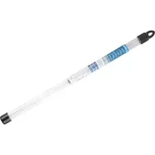Присадочный пруток Solaris WM-4549
