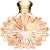 Парфюмерная вода Lalique Soleil EdP (50 мл)