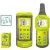 Тестер Dyllu DTTP9504