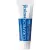 Зубная паста Curaprox Enzycal 950 ppm (75мл)